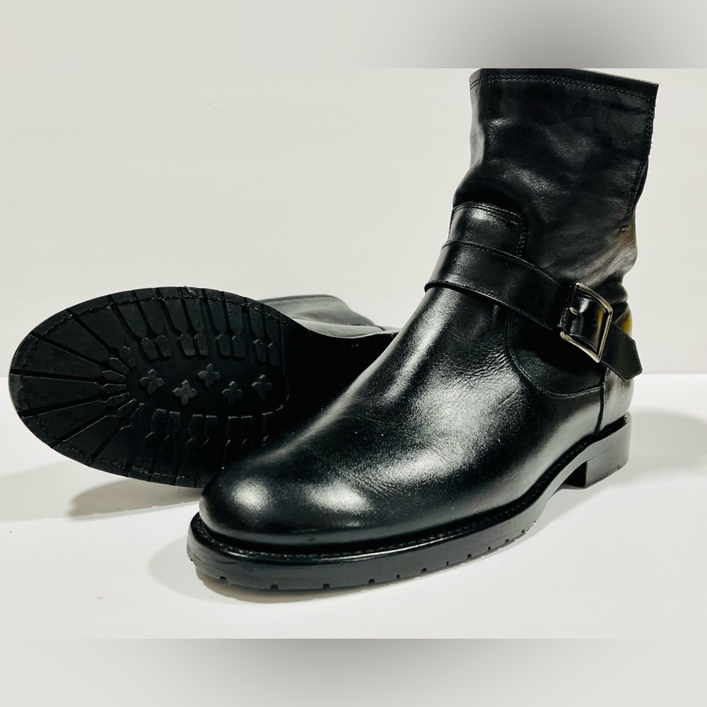 Frye boots
